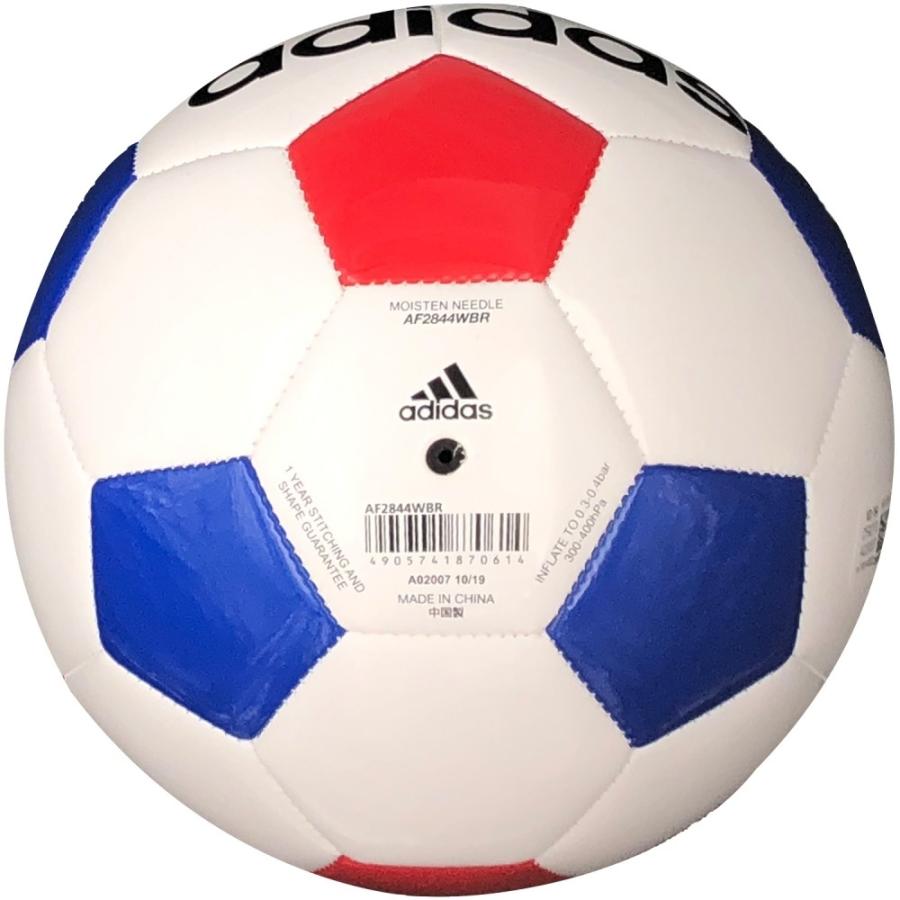 トイザらス限定 サッカーボール アディダス テルスター クラブプロ 3号 トイザらス ベビーザらスヤフー店 通販 Yahoo ショッピング