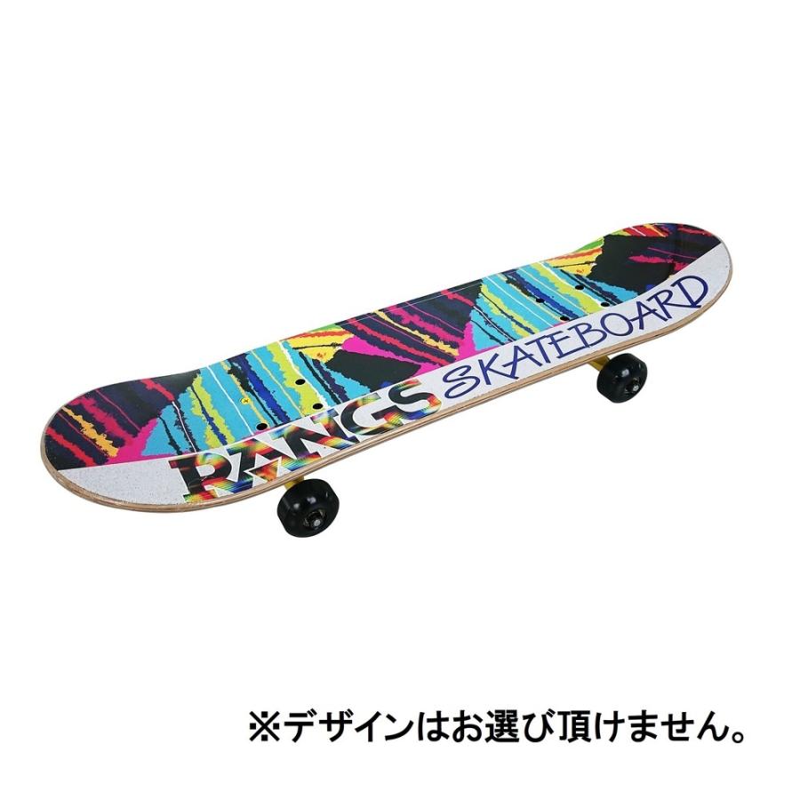 ラングスr1 スケートボード デザインランダム トイザらス ベビーザらスヤフー店 通販 Yahoo ショッピング