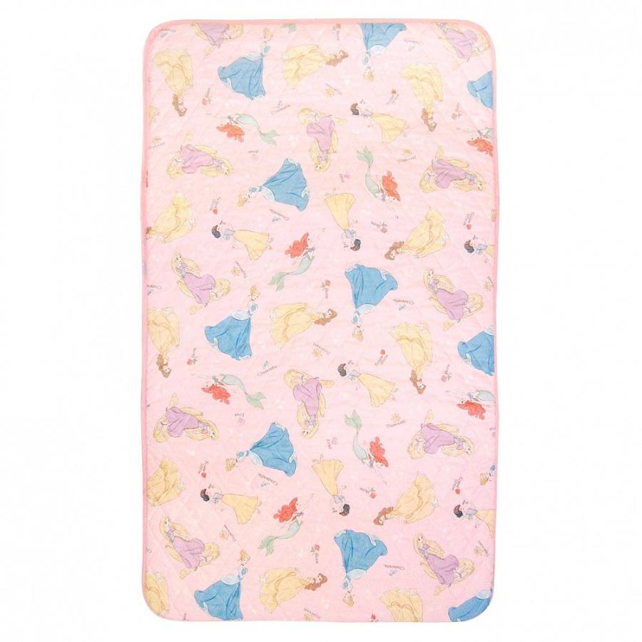 お昼寝マット ディズニープリンセス 70 1cm トイザらス ベビーザらスヤフー店 通販 Yahoo ショッピング