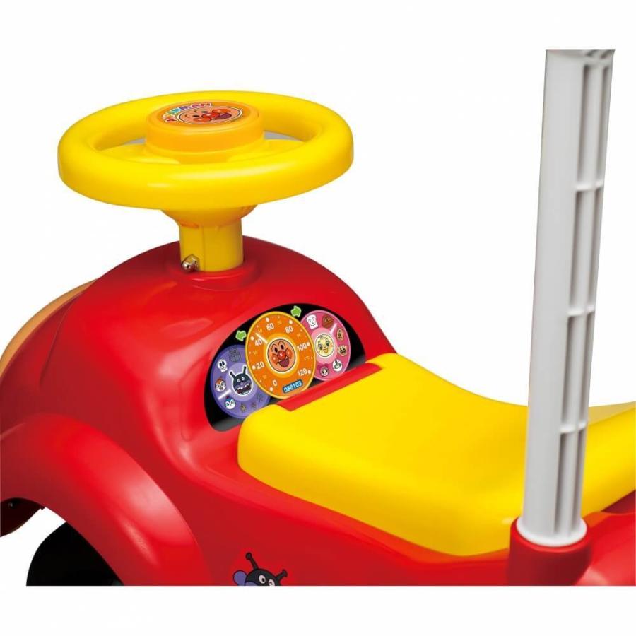 アンパンマンカー 足けリ乗用玩具 押し棒 手押し車 室内 人気 1歳 2歳 : 625466700 : トイザらス・ベビーザらスヤフー店 - 通販 - Yahoo!ショッピング アンパンマンカー 足けリ乗用玩具 押し棒 手押し車 室内 人気 1歳 2歳 : 625466700 : トイザらス・ベビーザらスヤフー店 - 通販 - Yahoo!ショッピング