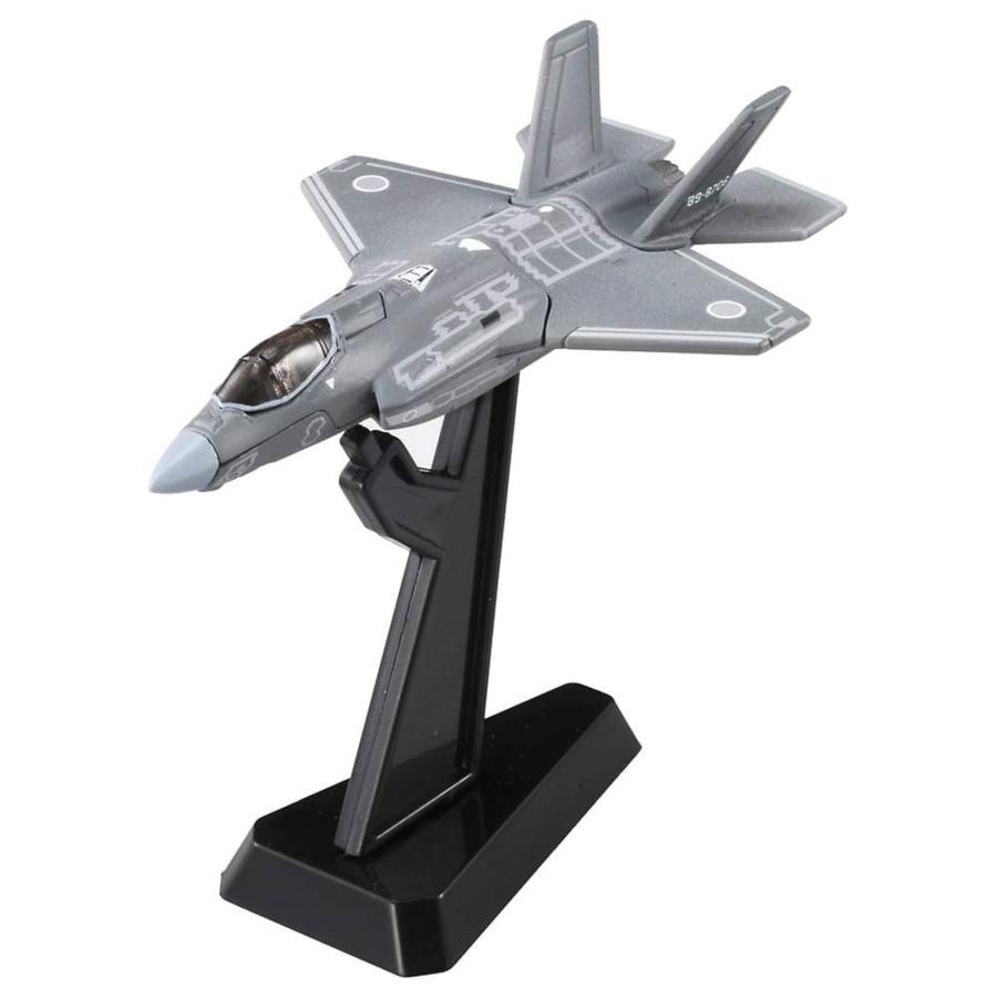 ウ*ギ様 ☆新品未開封☆ トミカプレミアム ２８台セット トミカプレミアム 28 航空自衛隊 F-35A 戦闘機 : トイザらス・ベビーザ