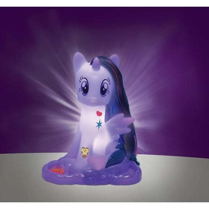 ベーカリー うるさい あらゆる種類の マイリトルポニー おもちゃ トイザらス Siamcigarettecard Com