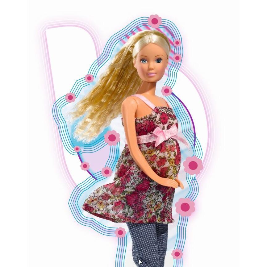 トイザらス限定 ステフィラブ ステフィ おなかのなかのベビー トイザらス ベビーザらスヤフー店 通販 Yahoo ショッピング