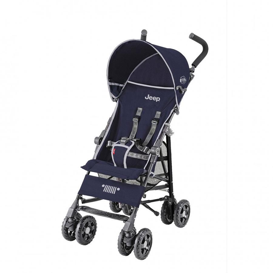 ベビーザらス限定 J Is For Jeep スポーツリミテッド ネイビー ベビーカー 送料無料 トイザらス ベビーザらスヤフー店 通販 Yahoo ショッピング