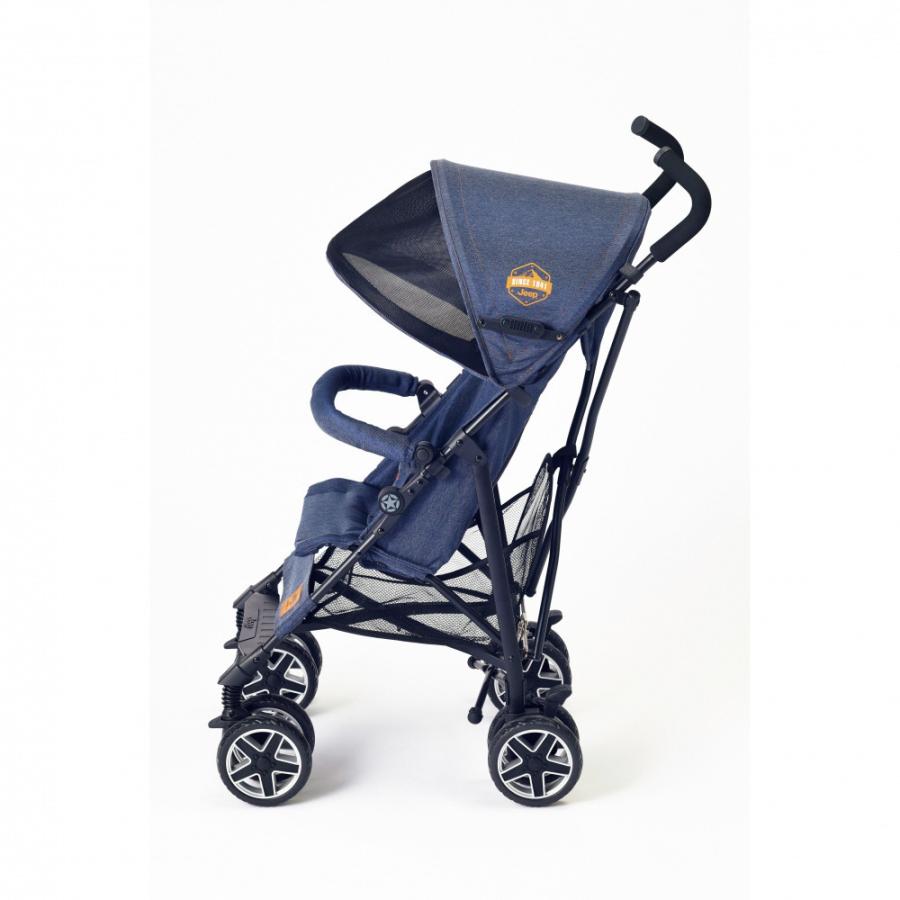 ベビーザらス限定 J Is For Jeep スポーツリミテッド ベビーカー専用フロントバー デニム トイザらス ベビーザらスヤフー店 通販 Yahoo ショッピング