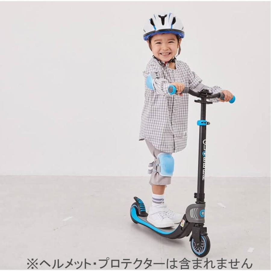 グロッバー フロー フォールダブル スカイブルーグレー 送料無料 トイザらス ベビーザらスヤフー店 通販 Yahoo ショッピング