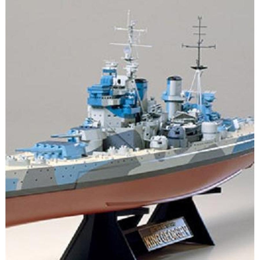 1 350 イギリス海軍戦艦 キングジョージ5世 オンライン限定 トイザらス ベビーザらスヤフー店 通販 Yahoo ショッピング