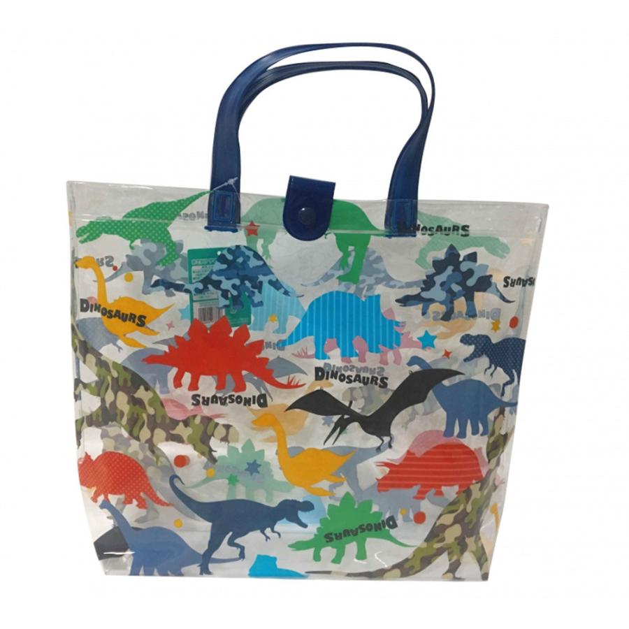 トイザらス限定 おでかけサマーバッグ 恐竜 Nashvillehub Org