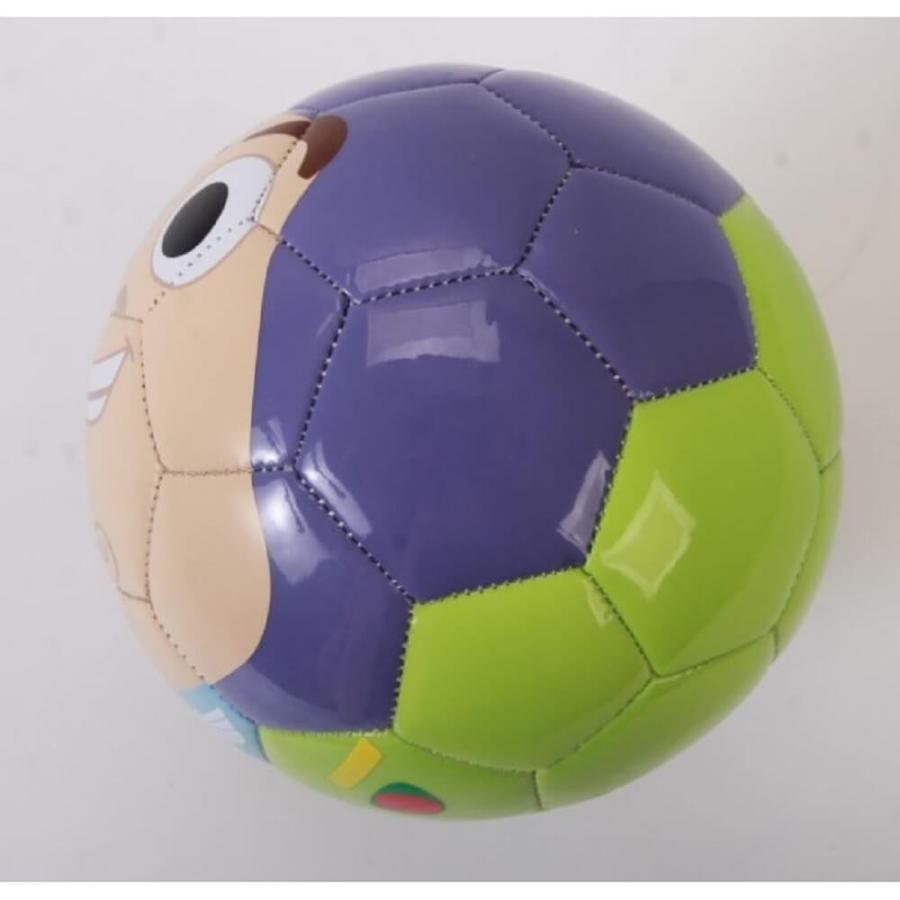 トイザらス限定 トイ ストーリー サッカーボール バズ トイザらス ベビーザらスヤフー店 通販 Yahoo ショッピング