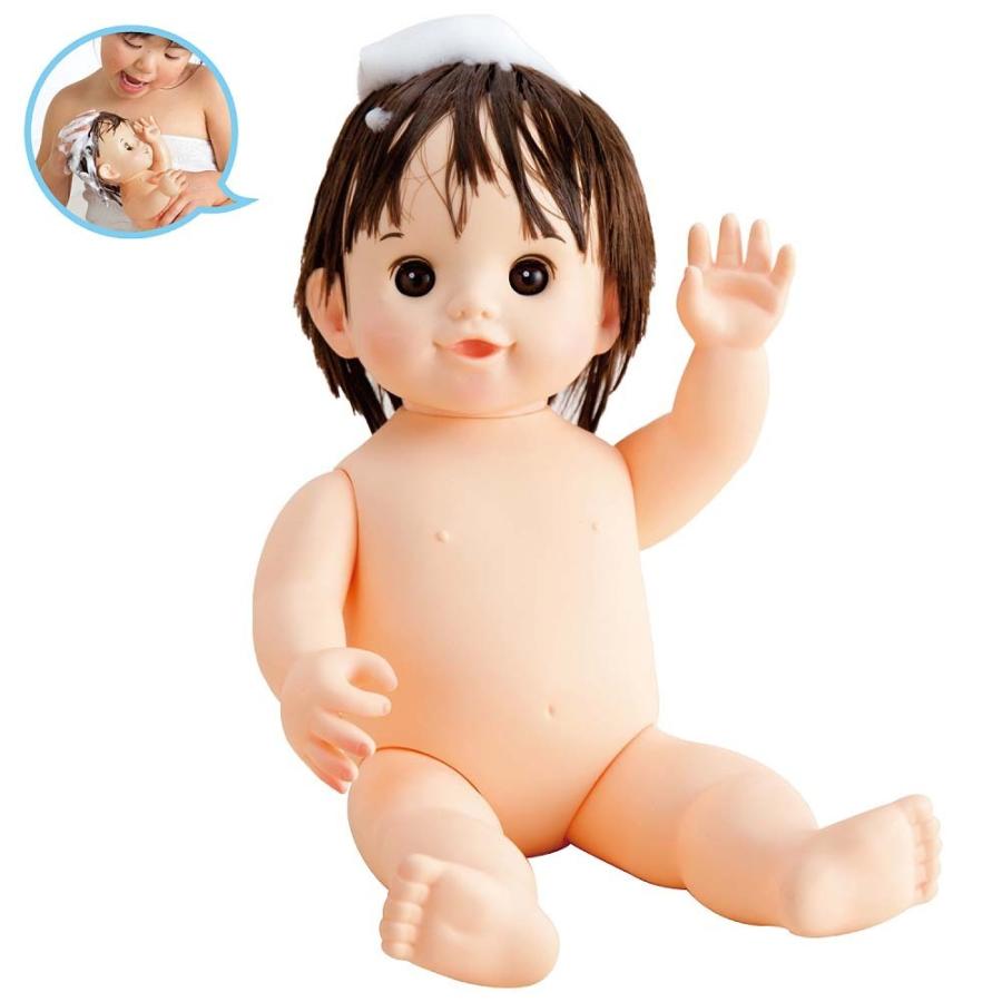 ぽぽちゃん お風呂もいっしょよ ぽぽちゃん トイザらス ベビーザらスヤフー店 通販 Yahoo ショッピング