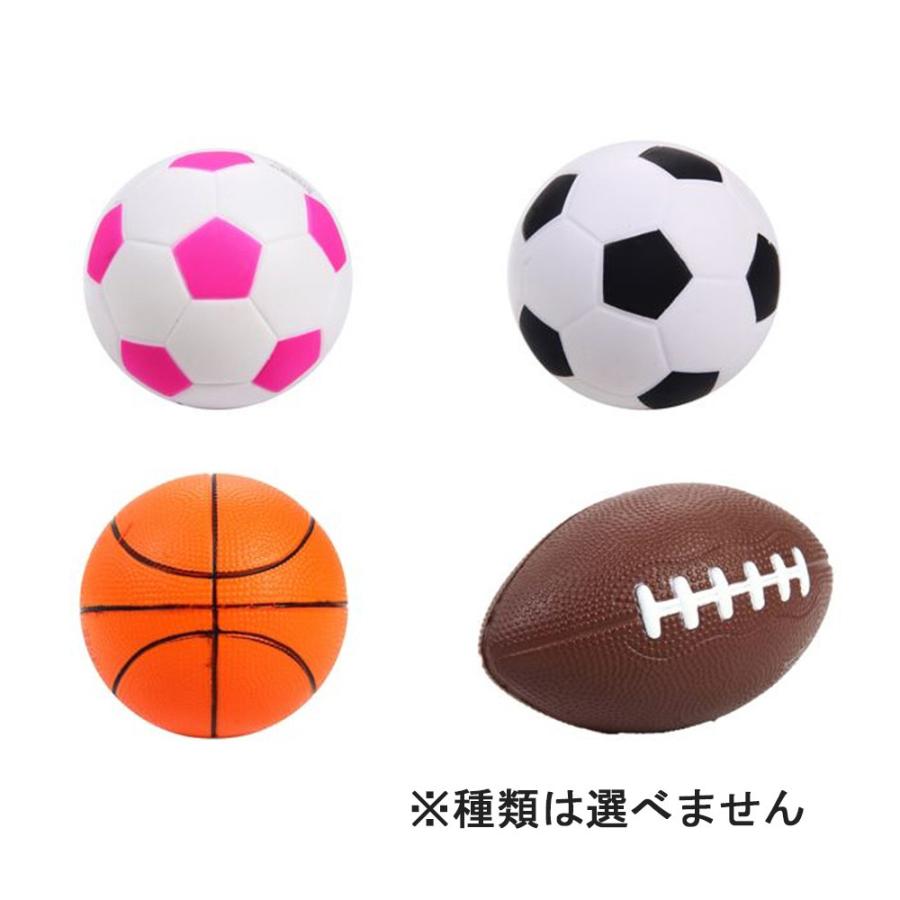 トイザらス限定 ミニフォームボール 1個 種類ランダム トイザらス ベビーザらスヤフー店 通販 Yahoo ショッピング