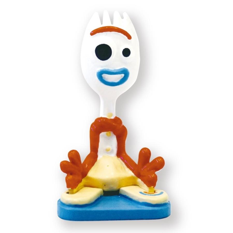 トイ ストーリー4 バスボール トイザらス ベビーザらスヤフー店 通販 Yahoo ショッピング