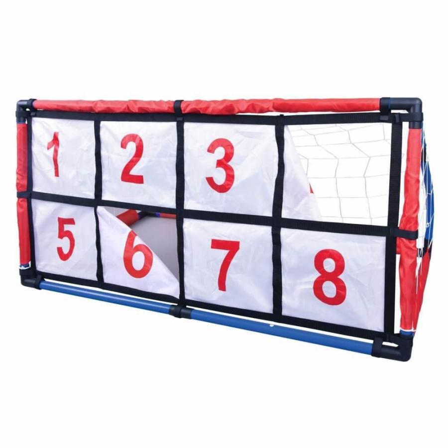 トイザらス限定 サッカー キックターゲット トイザらス ベビーザらスヤフー店 通販 Yahoo ショッピング