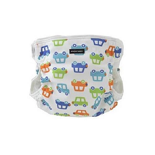 オムツカバー 内ベルト 車 ブルー 95cm トイザらス ベビーザらスヤフー店 通販 Yahoo ショッピング