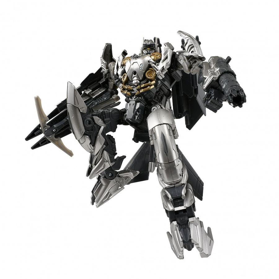 トランスフォーマー ムービー Ss 35 ケイエスアイボス トイザらス ベビーザらスヤフー店 通販 Yahoo ショッピング