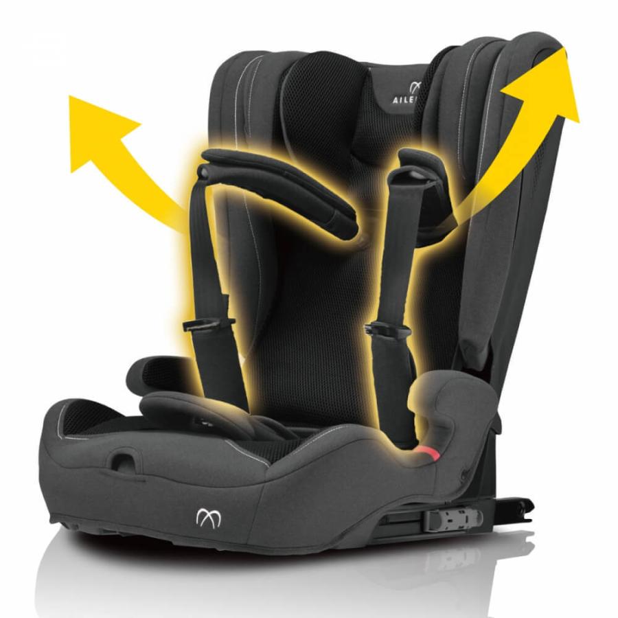 格安SALEスタート！ エールベベ パパット2 プレミアム ナチュラル