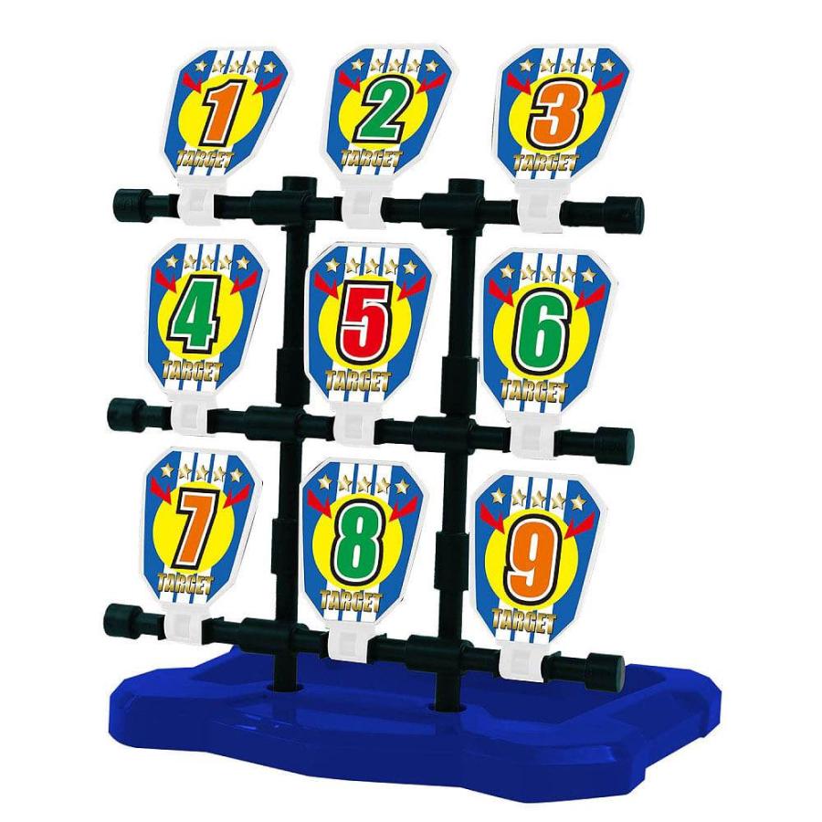 ターゲットナイン トイザらス ベビーザらスヤフー店 通販 Yahoo ショッピング