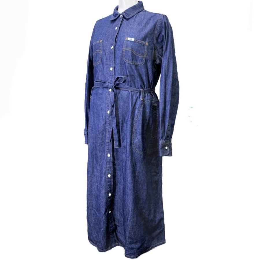 ベビーザらス限定 Buddy Lee マタニティワンピース デニム ネイビー M トイザらス ベビーザらスヤフー店 通販 Yahoo ショッピング