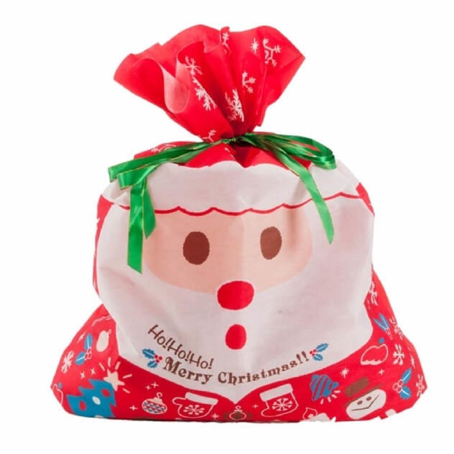 動機 トイザらス クリスマス ラッピング 100 で最高の画像