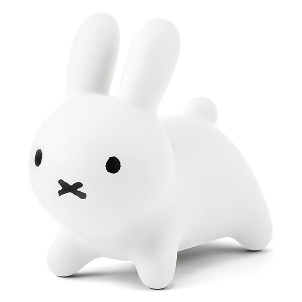 ミッフィー ブルーナボンボン ミニ ホワイト トイザらス ベビーザらスヤフー店 通販 Yahoo ショッピング