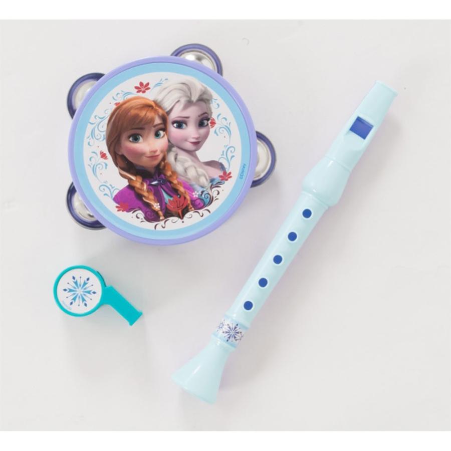 トイザらス限定 アナと雪の女王 ドラム 楽器セット トイザらス ベビーザらスヤフー店 通販 Yahoo ショッピング
