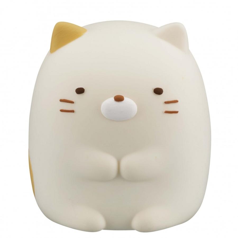 ぷにっとフレンド すみっコぐらし ねこ トイザらス ベビーザらスヤフー店 通販 Yahoo ショッピング