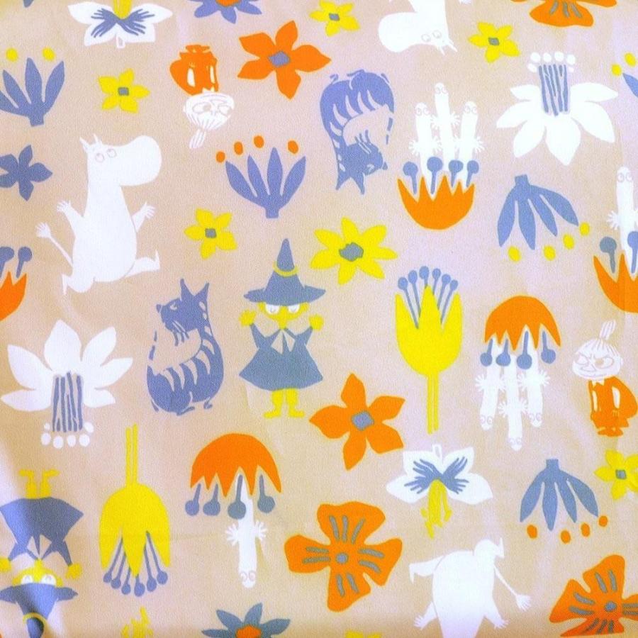 ベビーザらス限定 Moomin 母子手帳ケース ムーミン北欧柄 ナチュラル トイザらス ベビーザらスヤフー店 通販 Yahoo ショッピング