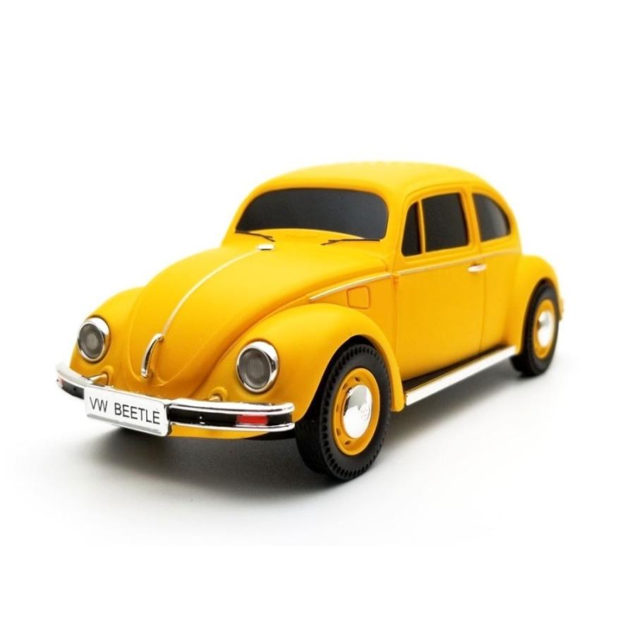 Vw オールドビートル Bluetoothスピーカー オンライン限定 トイザらス ベビーザらスヤフー店 通販 Yahoo ショッピング