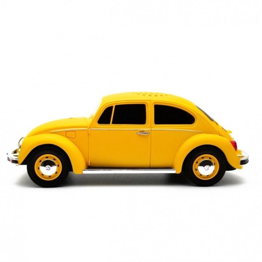 Vw オールドビートル Bluetoothスピーカー オンライン限定 トイザらス ベビーザらスヤフー店 通販 Yahoo ショッピング