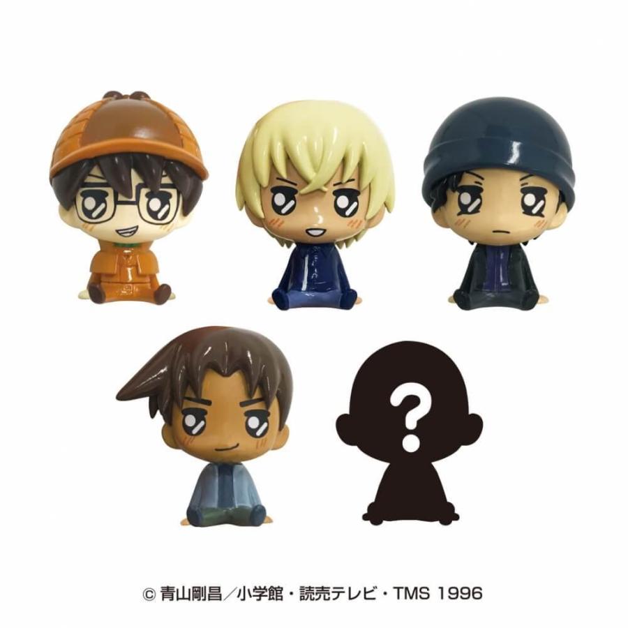 名探偵コナン バスボール2 トイザらス ベビーザらスヤフー店 通販 Yahoo ショッピング