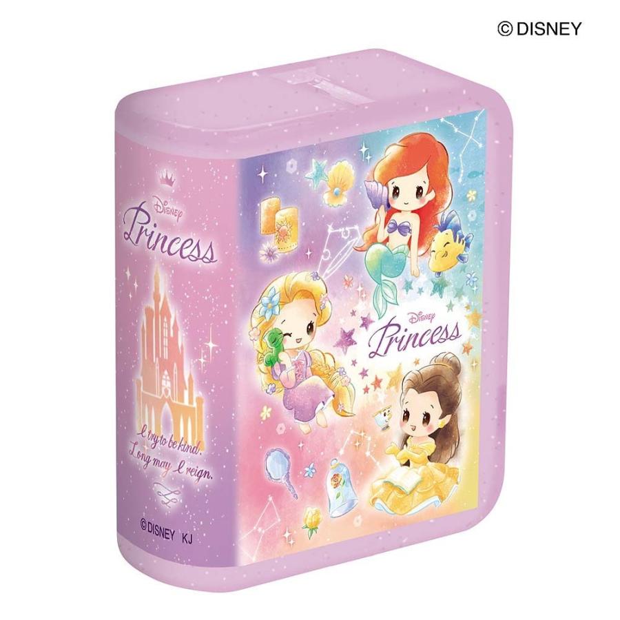 ディズニープリンセス Book型セロハンテープ クリアランス トイザらス ベビーザらスヤフー店 通販 Yahoo ショッピング