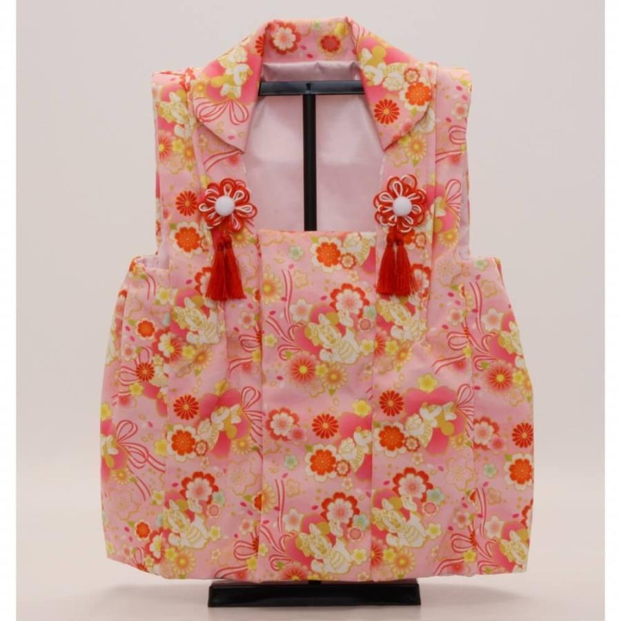 雛人形 ベビーザらス限定 ディズニーミニー被布 送料無料 トイザらス ベビーザらスヤフー店 通販 Yahoo ショッピング