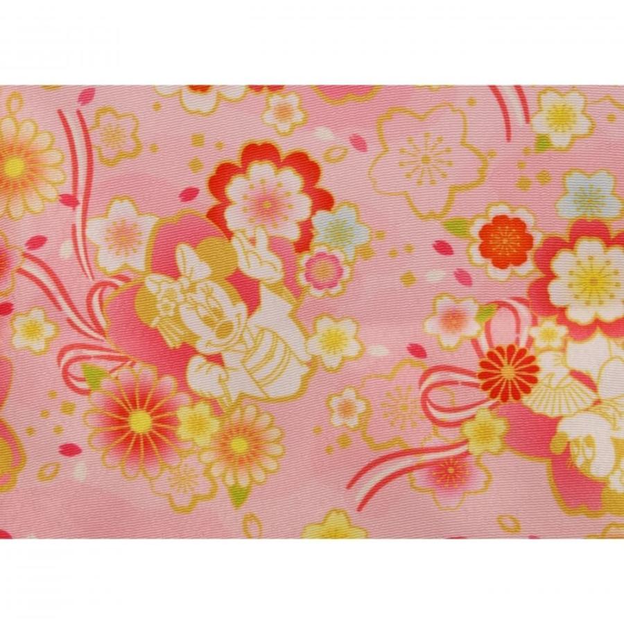 雛人形 ベビーザらス限定 ディズニーミニー被布 送料無料 トイザらス ベビーザらスヤフー店 通販 Yahoo ショッピング