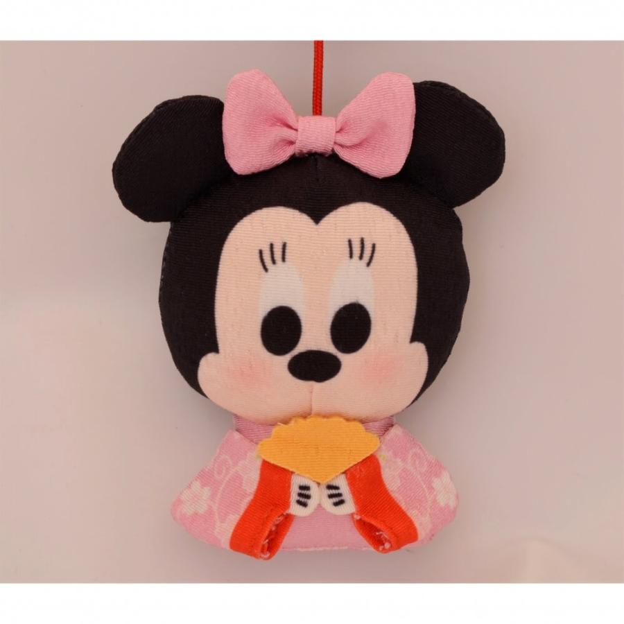 雛人形 ベビーザらス限定 ディズニー つるし飾り 送料無料 トイザらス ベビーザらスヤフー店 通販 Yahoo ショッピング
