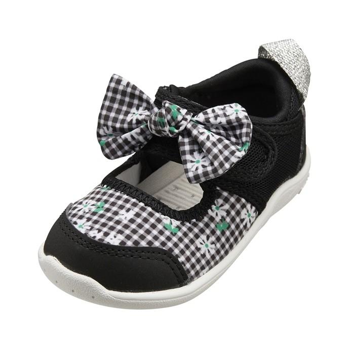 イフミーベビーアクアシューズ2105 ブラック 12 5cm うのにもお得な情報満載