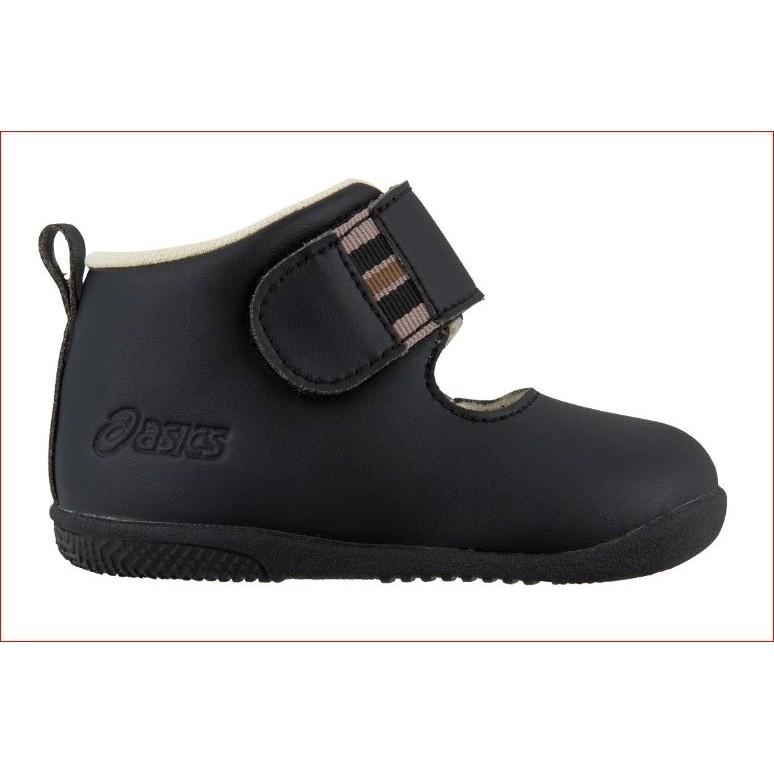 アシックス すくすく Kaira First ブラック 13 0cm Morenotafurt Com