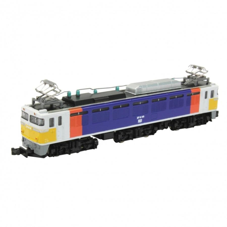 在庫有 ロクハン Ef81形電気機関車 カシオペア塗装 オンライン限定 送料無料 トイザらス ベビーザらスヤフー店 通販 Yahoo ショッピング 正規店仕入れの Www Doctor Plan Com