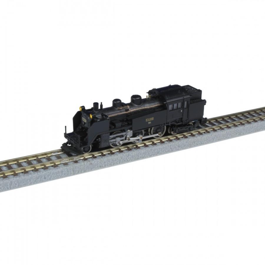 最安 ロクハン 国鉄c11蒸気機関車 9号機 北海道2灯タイプ オンライン限定 送料無料 トイザらス ベビーザらスヤフー店 通販 Yahoo ショッピング メール便なら送料無料 Www Ladislexia Net