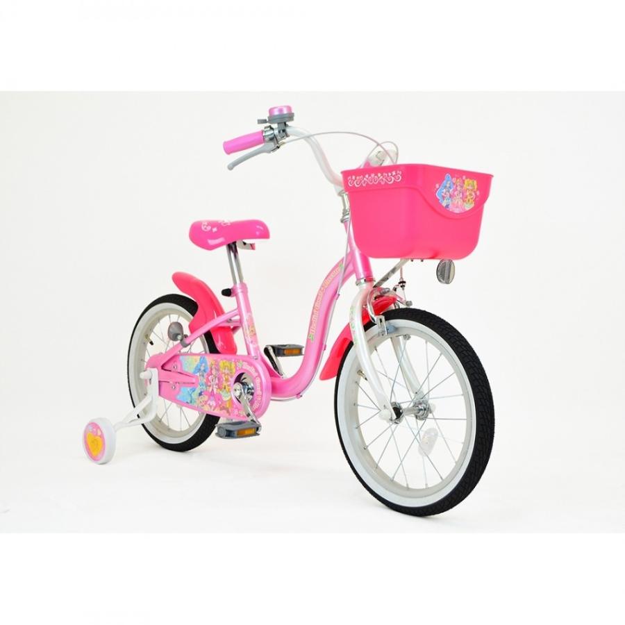 前売 野心 避難 4 歳 自転車 トイザらス Treeplantation Org