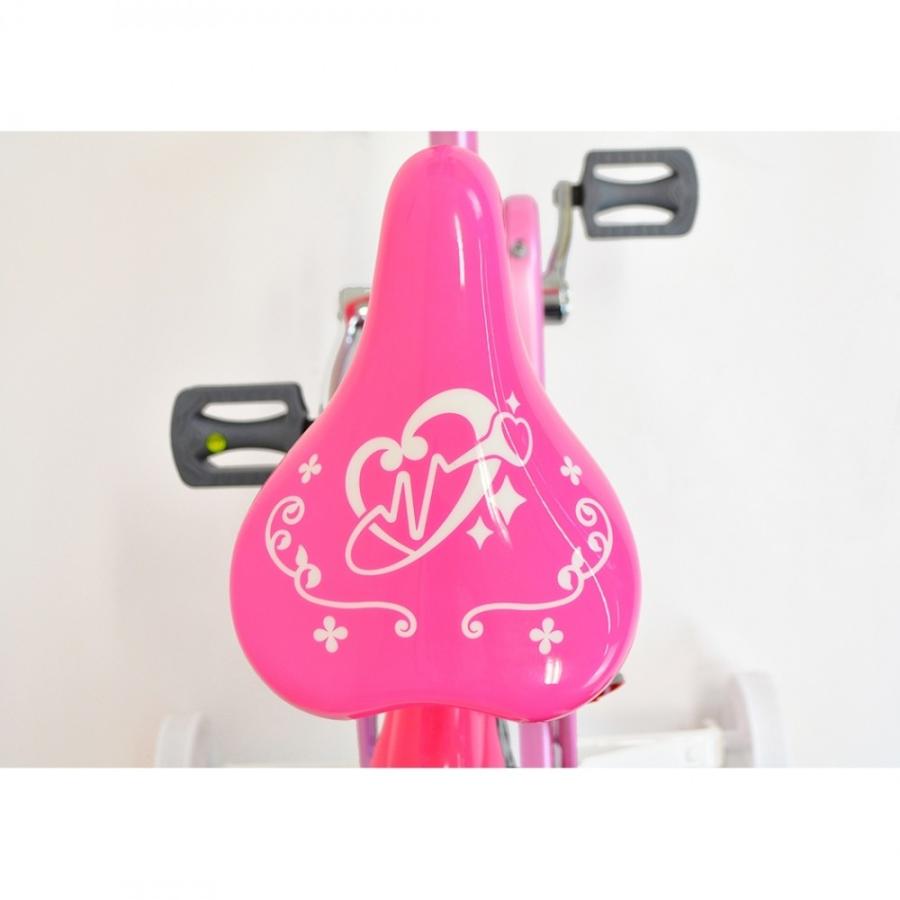 撤退 不規則な バター プリキュア 自転車 14 インチ Heringtonhousing Org