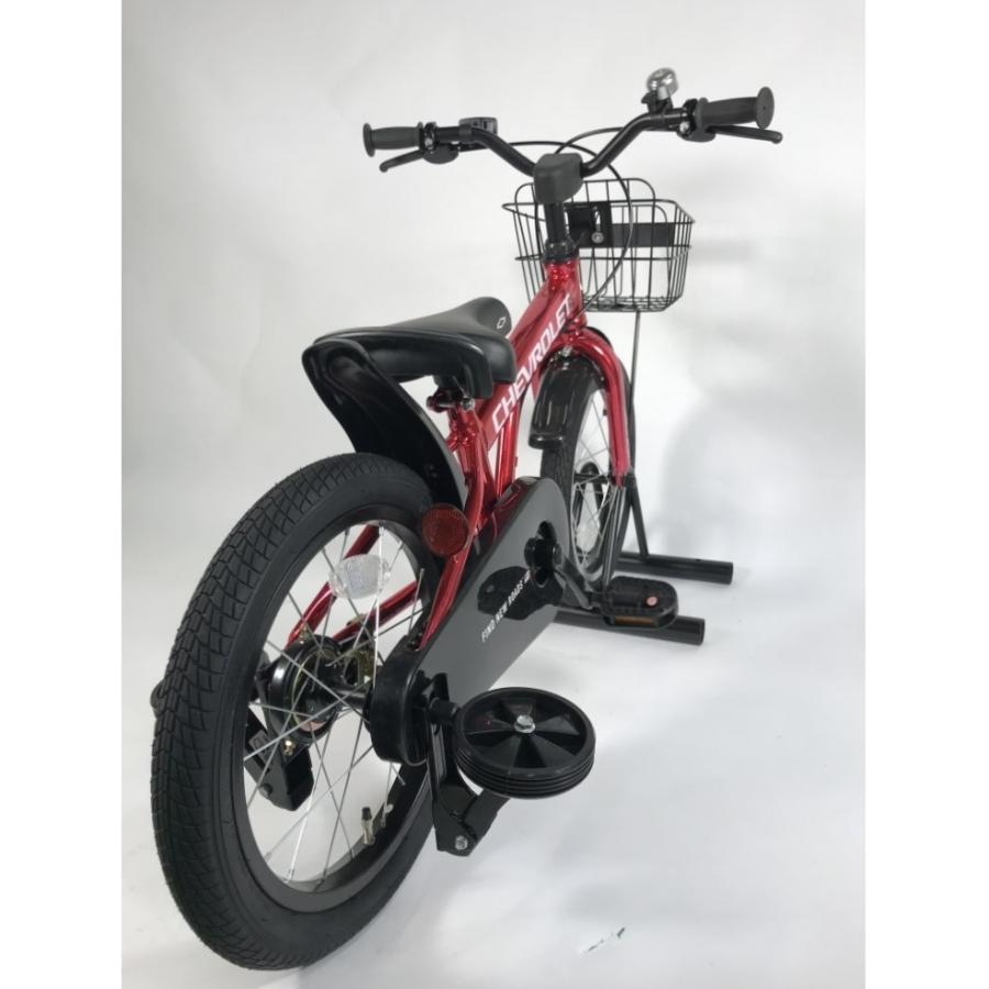 子供 用 自転車 補助 輪