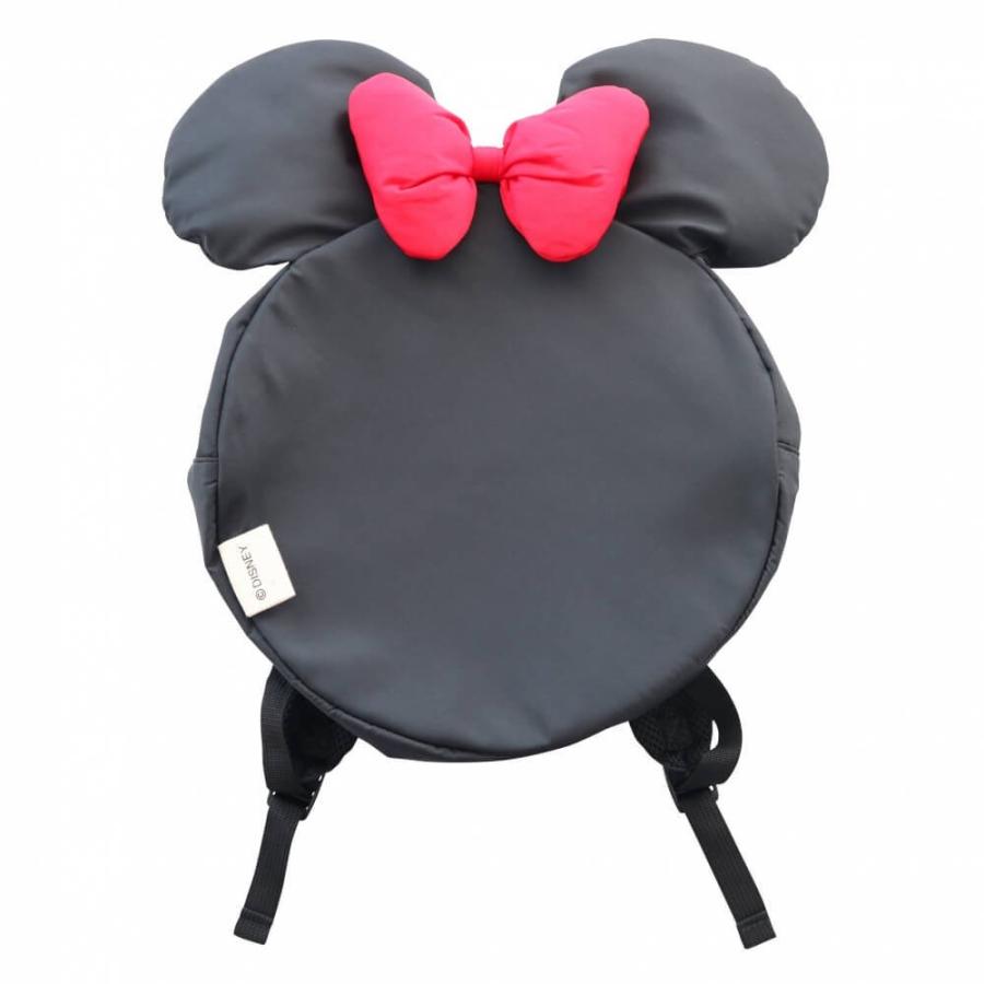 ディズニー ミニー リュック クリアランス トイザらス ベビーザらスヤフー店 通販 Yahoo ショッピング