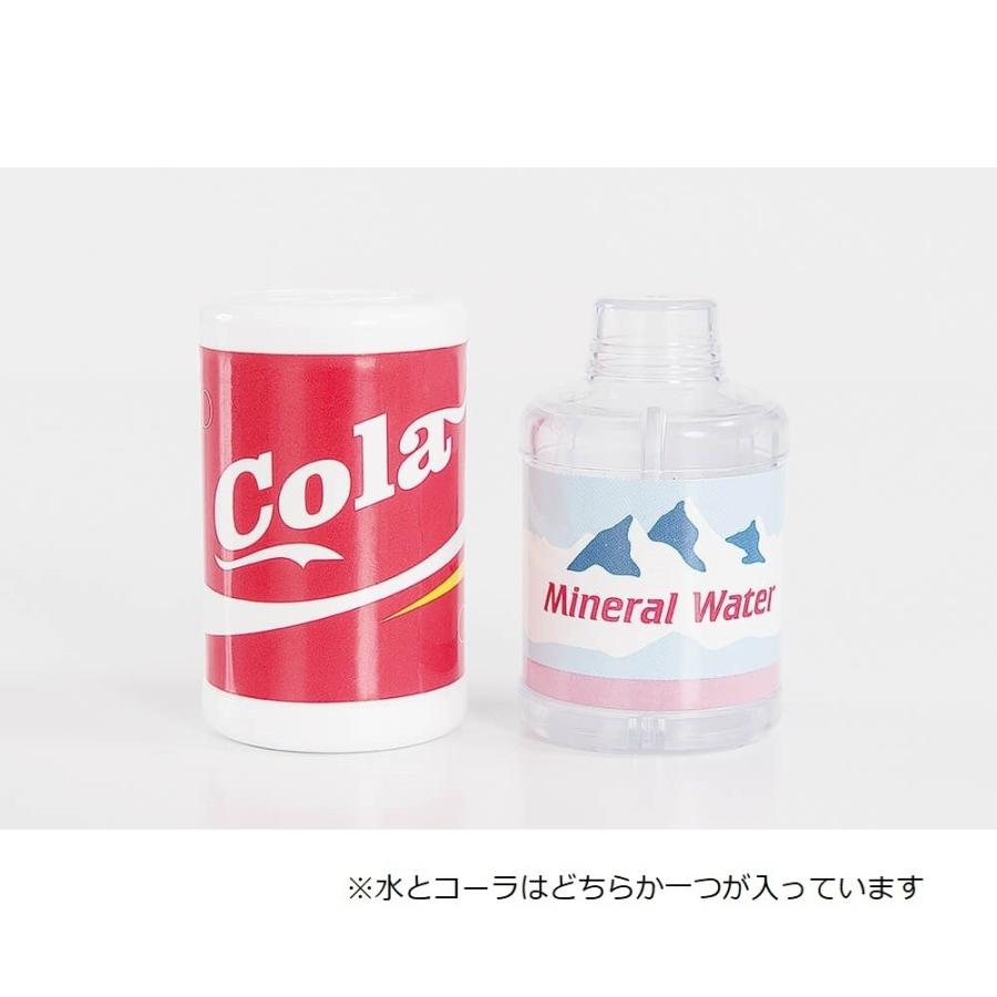 トイザらス マイリトルホーム あそびがいっぱい もりもり冷蔵庫 トイザらス ベビーザらスヤフー店 通販 Yahoo ショッピング