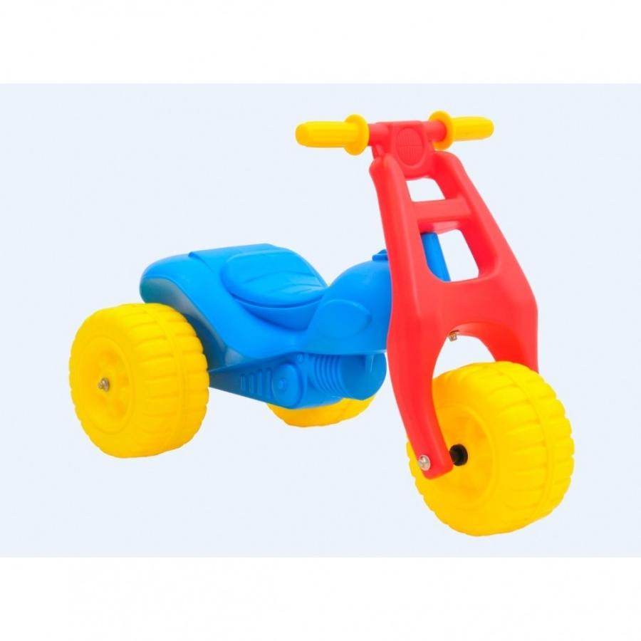 超ポイントアップ祭 トイザらス限定 マイファースト 低価格の 乗用玩具 バギーカー