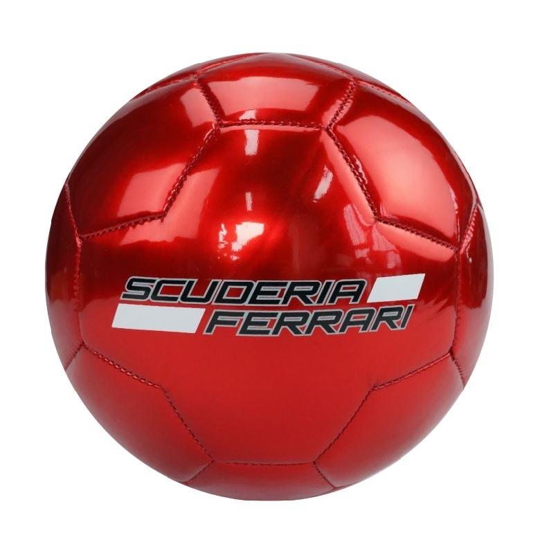 トイザらス限定 フェラーリ サッカーボール 3号 トイザらス ベビーザらスヤフー店 通販 Yahoo ショッピング
