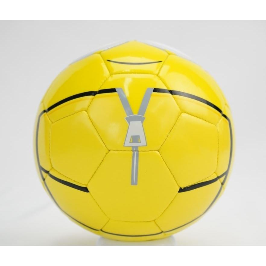 トイザらス限定 ミニオンズ サッカーボール トイザらス ベビーザらスヤフー店 通販 Yahoo ショッピング