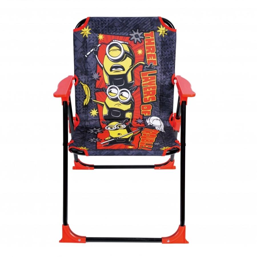 トイザらス限定 ミニオンズ キッズチェア クリアランス トイザらス ベビーザらスヤフー店 通販 Yahoo ショッピング