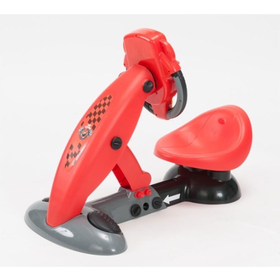 トイザらス限定 ライト サウンド ドライブレーサー 送料無料 トイザらス ベビーザらスヤフー店 通販 Yahoo ショッピング