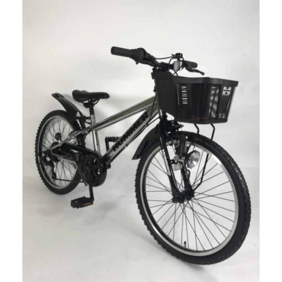 トイザらス ハマー 自転車