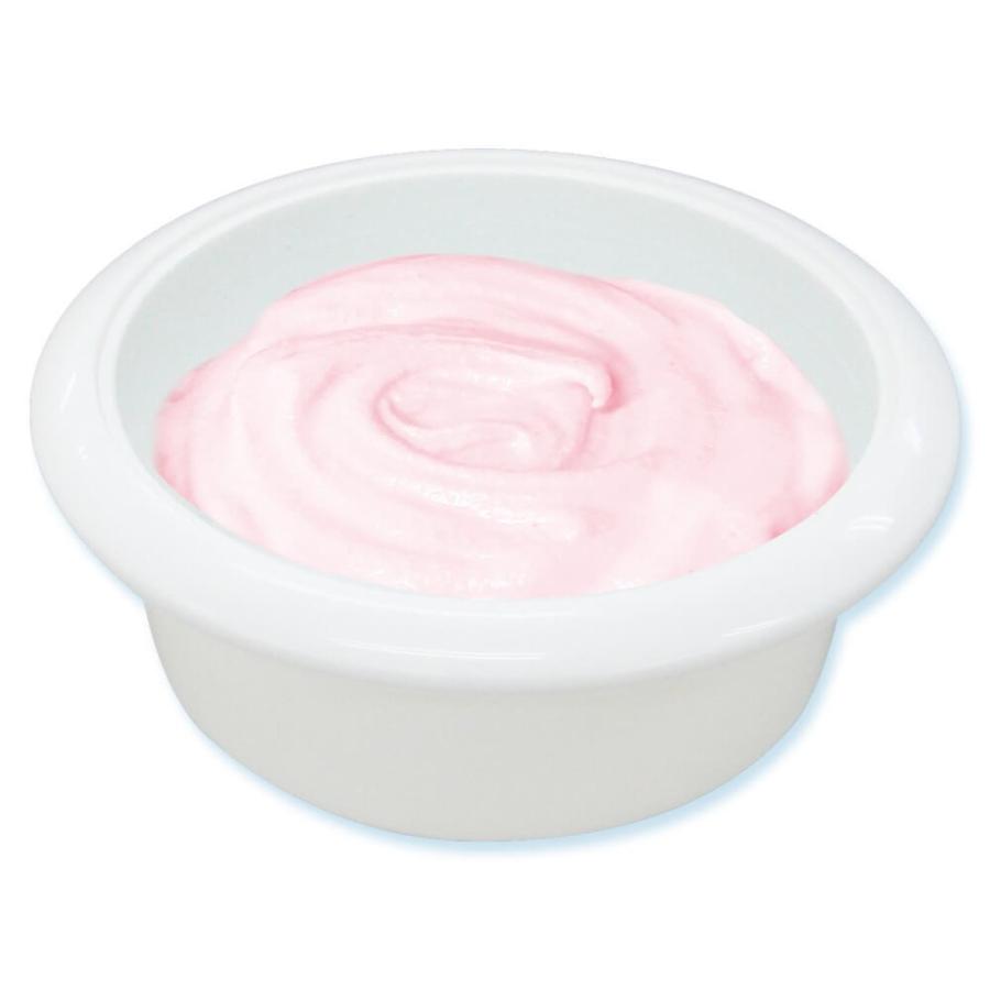 ぐるぐるアイスクリームメーカー クリアランス トイザらス ベビーザらスヤフー店 通販 Yahoo ショッピング